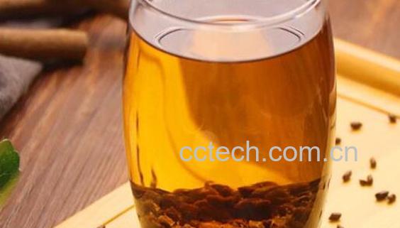 决明子泡水喝的功效 决明子怎么泡水好-1