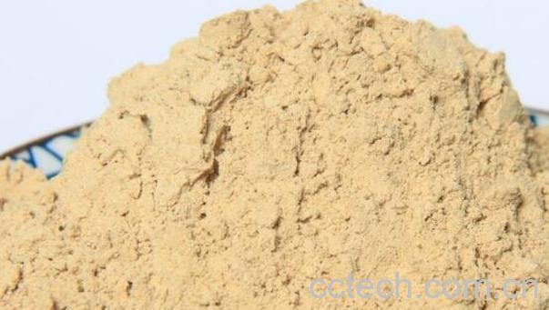 三七粉的功效与作用 三七粉的禁忌-0