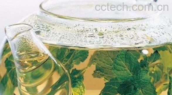 荆芥怎么吃 荆芥的吃法大全-0