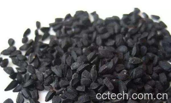 黑种草子的功效和作用-1