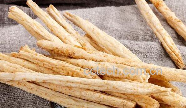 肉竹根的功效与作用-1