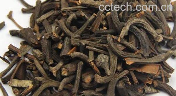 肉桂子的功效与作用-0