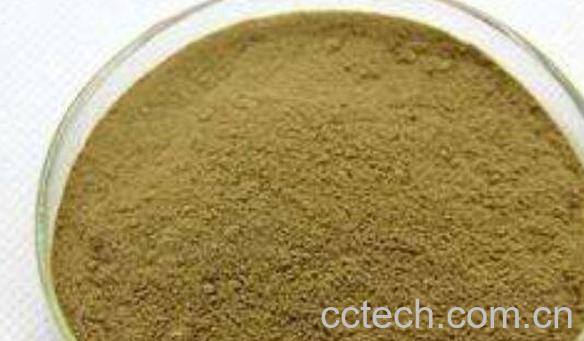 小蓟粉的功效与作用-0