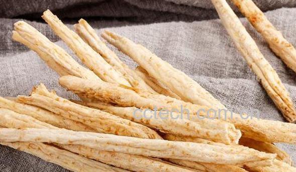 北沙参的功效与作用 北沙参的食用方法-0