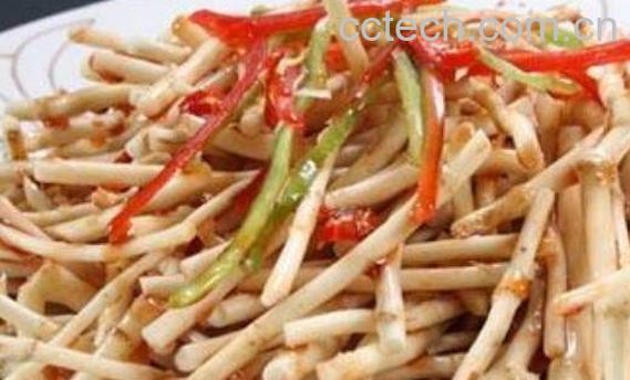 吃鱼腥草的危害有哪些 吃鱼腥草的副作用与禁忌-0