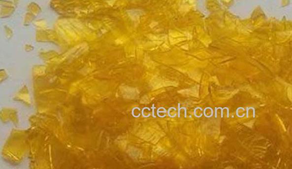 熊胆粉的功效与作用及药用价值-0