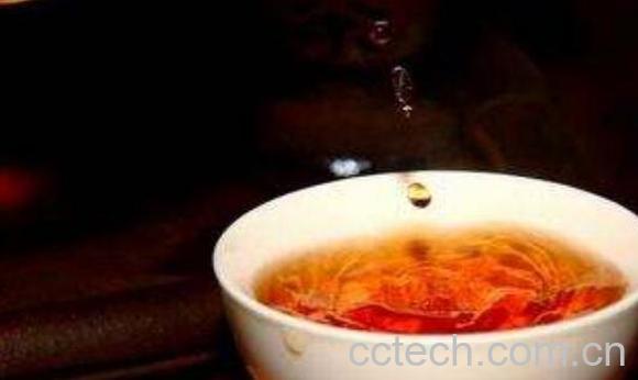 五味子泡水喝有什么作用 五味子泡水喝的害处-0