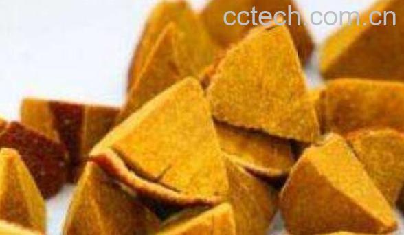 八仙果的功效与作用-1