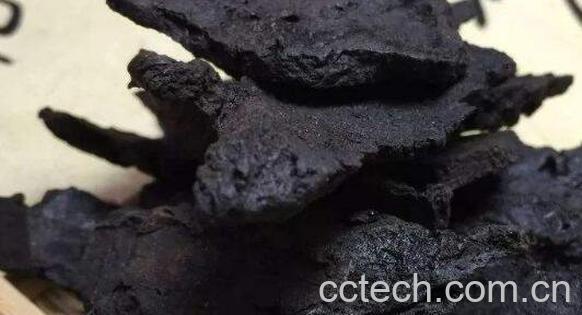 熟地黄泡水的功效与作用 熟地黄泡水的药用价值-1