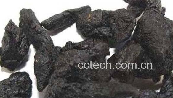 熟地黄的功效与作用 熟地黄的食用方法-1