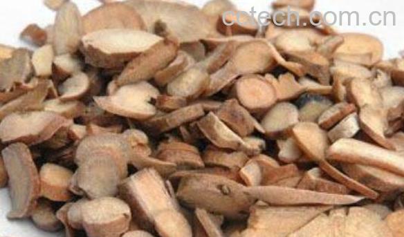 酒白芍的功效与作用-0