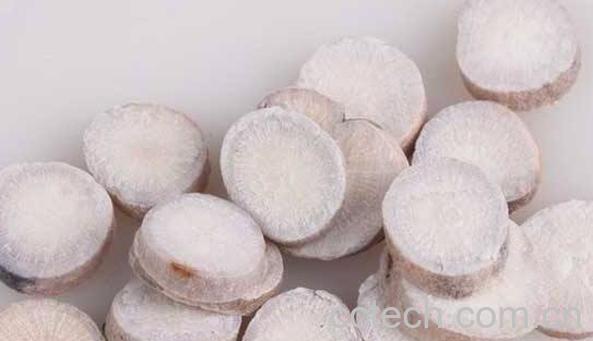 芍药根的功效与作用-1