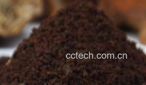 麝香灸的功效与作用-1