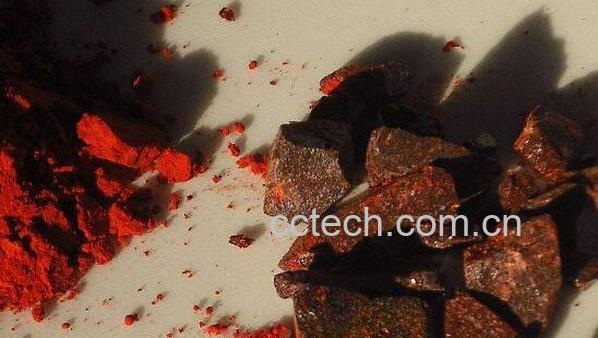 龙血树脂的功效与作用-1