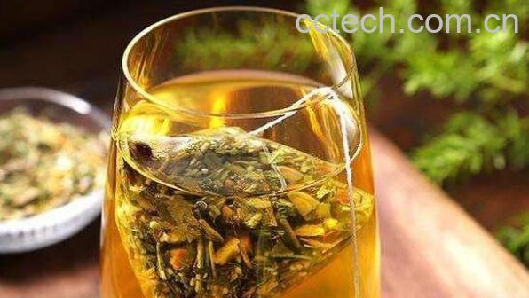 蒲公英泡水有什么好处 蒲公英泡水喝的禁忌-0