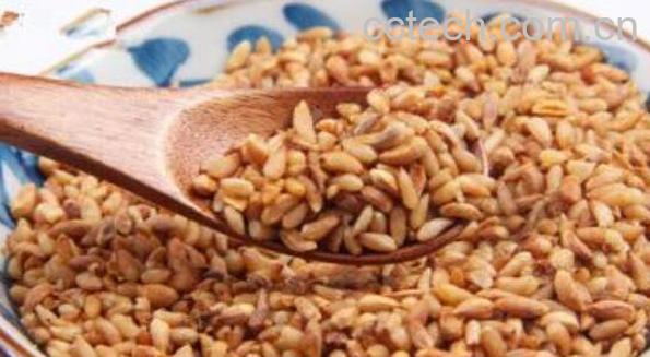 柏子仁怎么吃 柏子仁的食用方法-0