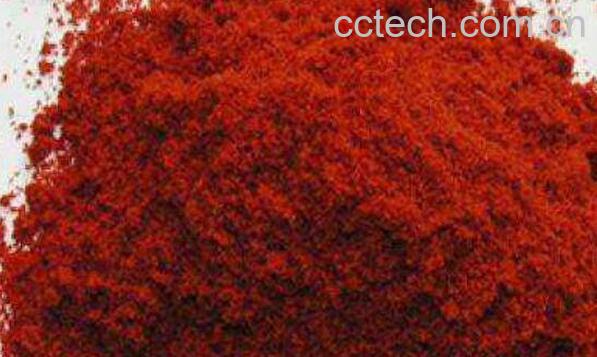 沙青素的功效与作用-0