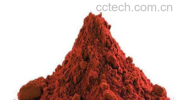 沙青素的功效与作用-1