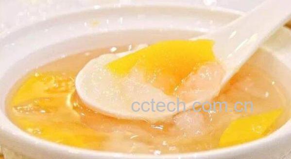 蛤士蟆如何吃 蛤士蟆的做法教程-0