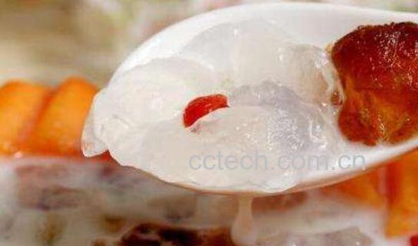 蛤士蟆如何吃 蛤士蟆的做法教程-1