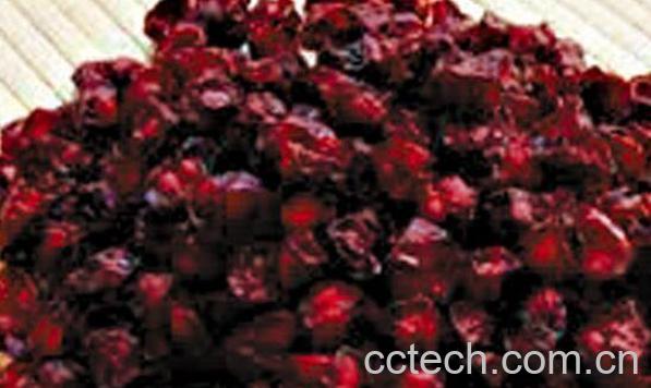 五味子泡水好喝吗 五味子泡水喝的方法-1