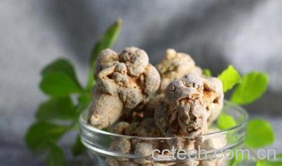 三七泡酒怎样泡最好 三七和什么泡酒最好-1