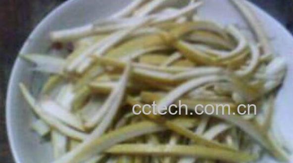 气柑皮的功效与作用-0