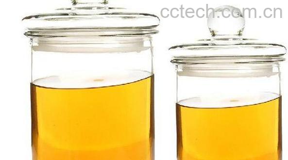 刺泡根泡酒的功效和作用-1