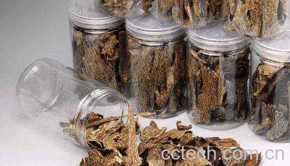 沉香的功效与作用及药用价值-0