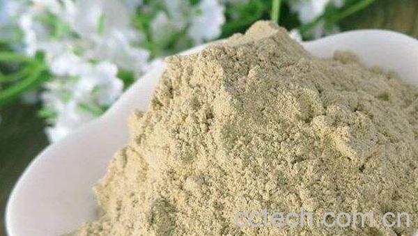 田三七的功效与作用及禁忌-0