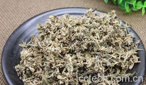 芫花根煮鸡蛋的功效与作用-1
