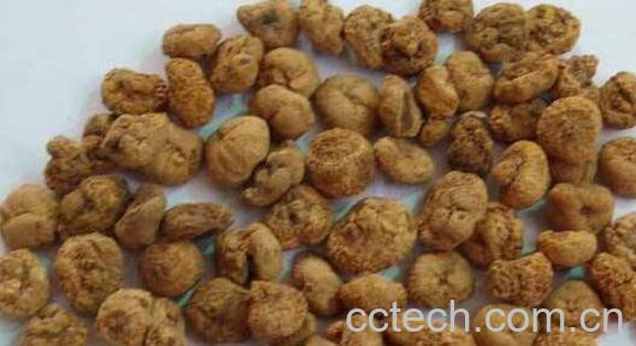 川芎外敷的功效与作用-0