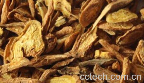 夜交藤的功效与作用 夜交藤的副作用-1