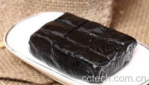 鹿胎膏的作用 鹿胎膏的副作用-0