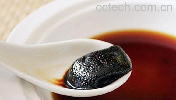 鹿胎膏的作用 鹿胎膏的副作用-1