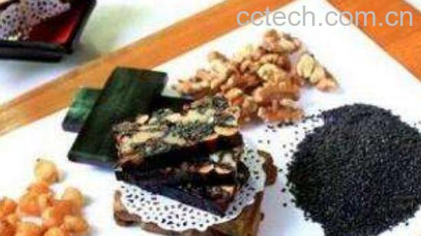 阿胶固元膏的服用方法 阿胶固元膏的副作用-0