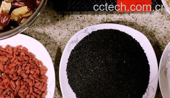 阿胶固元膏的功效与禁忌-0