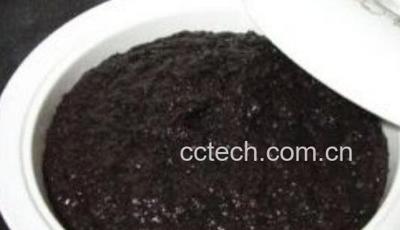 固元膏的功效与作用 固元膏的禁忌-0