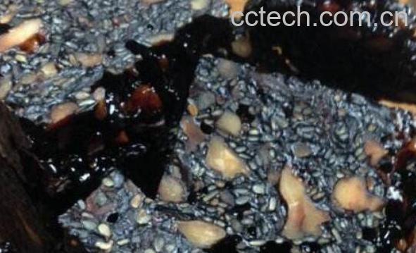 固元膏的功效与作用 固元膏的禁忌-1