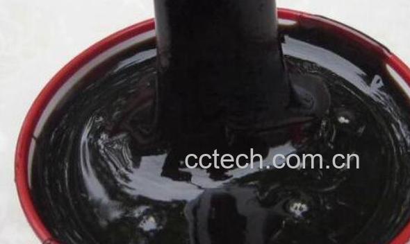 益母草膏怎么样 益母草膏怎么服用-0