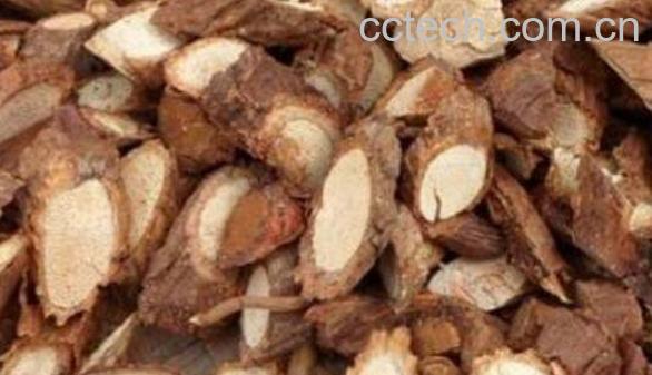 猕猴桃根怎么煮才正确 猕猴桃根要煮多久-0