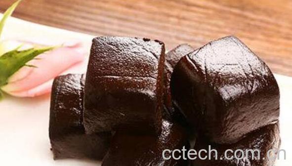 鹿胎膏的正确吃法 鹿胎膏什么时候吃最好-0