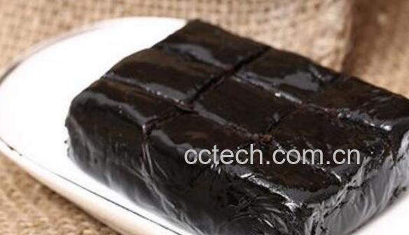 鹿胎膏的正确吃法 鹿胎膏什么时候吃最好-1