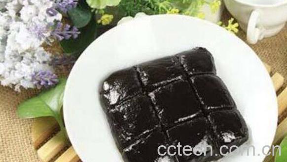 鹿胎膏的功效与作用 鹿胎膏的禁忌-0