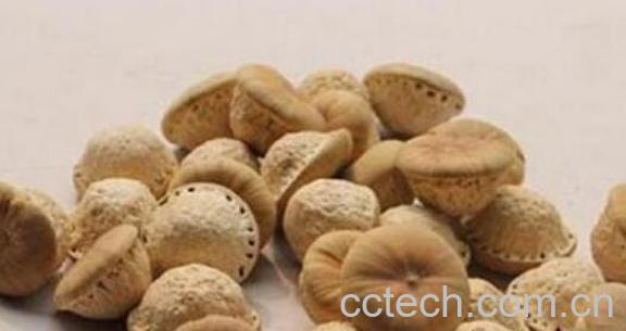 风流果怎么泡酒 风流果泡酒作用-0