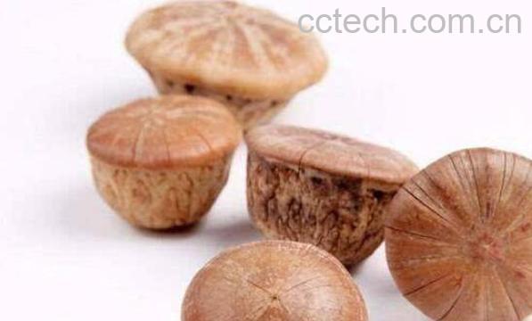 风流果的功效和作用 风流果能壮阳吗-0