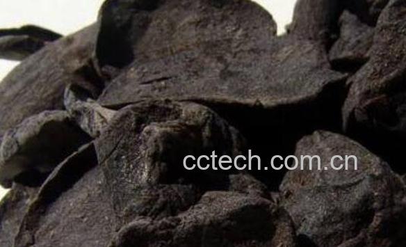 中药黑骨头的功效与作用-1