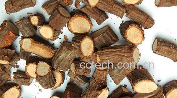 马桑根的功效与作用 马桑根可以泡酒吗-1