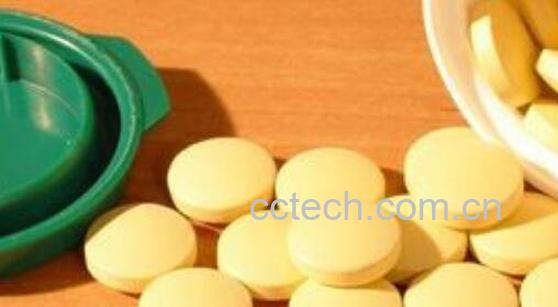 紫金片的功效与作用 -0