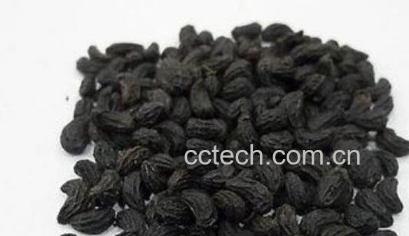 女贞子能直接泡水喝吗 女贞子泡水喝的功效-0